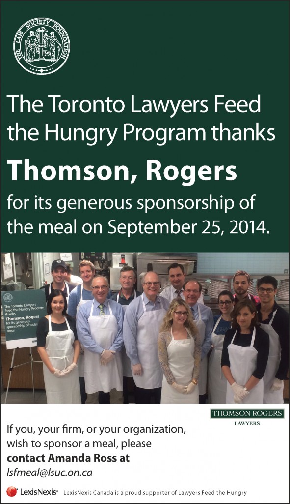 toronto-lawyers-feed-the-hungry-program-2014