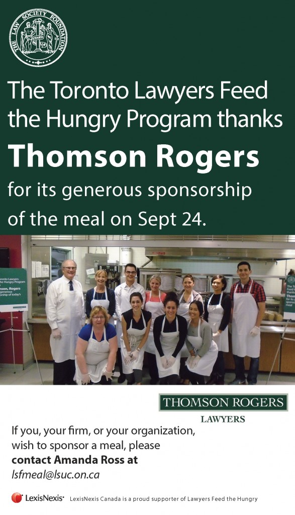toronto-lawyers-feed-the-hungry-program-2015