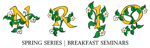 NRIO Breakfast Seminars