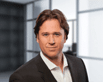 Ian Furlong - best personal injury lawyer in Toronto
