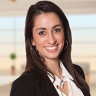 Deanna Gilbert