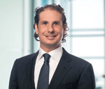 Michael Bennett, best personal injury lawyer in Toronto
