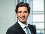 Adam Tanel, best personal injury lawyer Toronto