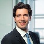 Lawyer Image
