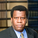 Lawyer Image
