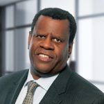 Lawyer Image