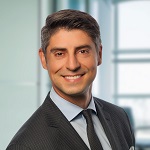 Lawyer Image