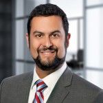 Lawyer Image