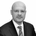 Lawyer Image