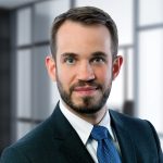 Lawyer Image