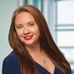 Lawyer Image