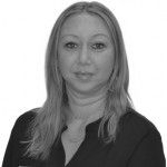 Lawyer Image