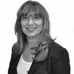 Lawyer Image