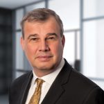 Lawyer Image