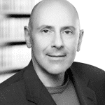 Lawyer Image