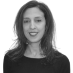 Lawyer Image
