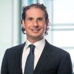 Lawyer Image