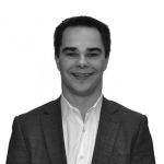 Lawyer Image