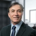 Lawyer Image