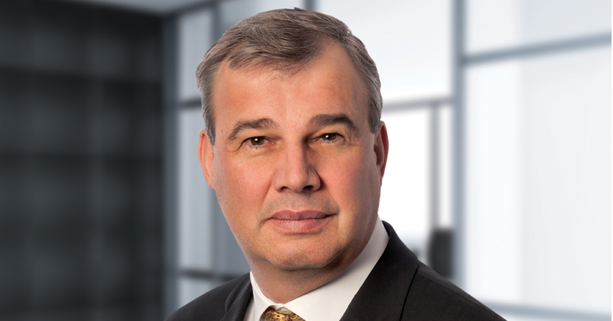 Jeffrey J Wilker Thomson Rogers Toronto Municipal Planning