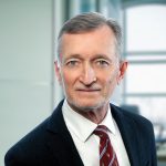 Lawyer Image