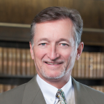Lawyer Image