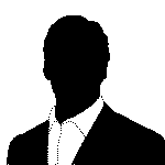 Lawyer Image