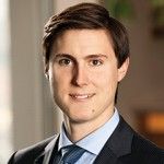 Lawyer Image