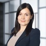 Lawyer Image