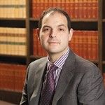 Lawyer Image