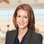 Lawyer Image
