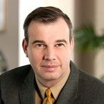 Lawyer Image