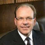 Lawyer Image