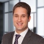 Lawyer Image