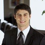 Lawyer Image