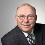 Lawyer Image