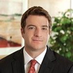 Lawyer Image