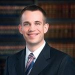 Lawyer Image