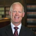 Lawyer Image
