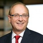Lawyer Image