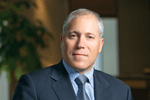 Richard Halpern, best personal injury lawyer Toronto