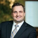Lawyer Image