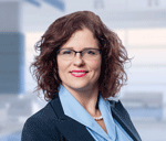 Stacey Stevens, best personal injury lawyer Toronto