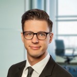 Lawyer Image
