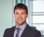 Darcy Merkur, best personal injury lawyer Toronto