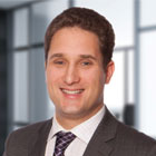 Stephen Birman, best personal injury lawyer