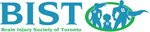BIST 5K Run Heroes Logo 2015