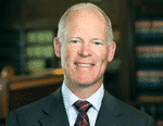 David MacDonald, best personal injury lawyer in Toronto