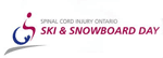 SCIO Ski and Snowboard Day logo - web