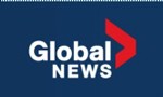 Global News Thumbnail